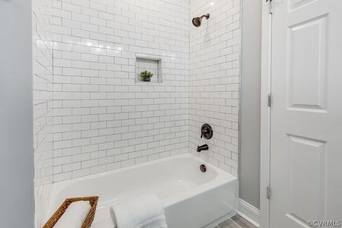 2017 Venable St, Richmond, VA 23223 photo 29