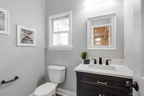 2017 Venable St, Richmond, VA 23223 photo 20