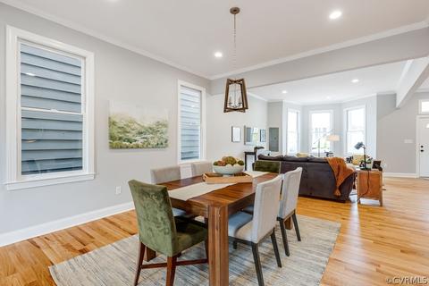 2017 Venable St, Richmond, VA 23223 photo 10