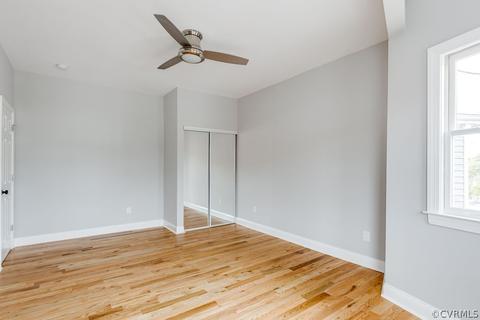 2017 Venable St, Richmond, VA 23223 photo 33