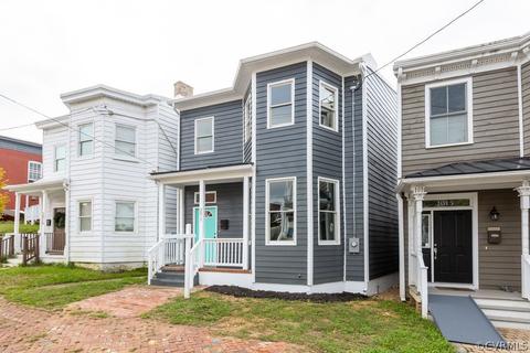 2017 Venable St, Richmond, VA 23223 photo 2