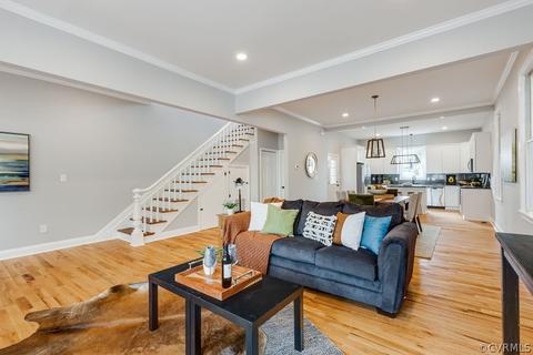 2017 Venable St, Richmond, VA 23223 photo 9