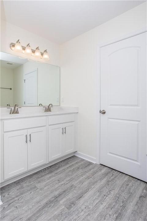 3621 Shoreview Dr, Sutherland, VA 23885 photo 14