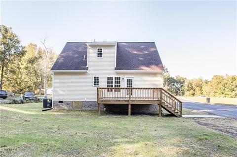 3621 Shoreview Dr, Sutherland, VA 23885 photo 41