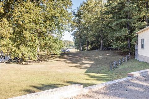 3621 Shoreview Dr, Sutherland, VA 23885 photo 43