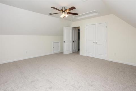 3621 Shoreview Dr, Sutherland, VA 23885 photo 21