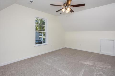 3621 Shoreview Dr, Sutherland, VA 23885 photo 16