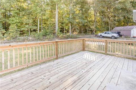 3621 Shoreview Dr, Sutherland, VA 23885 photo 25