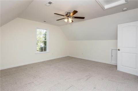 3621 Shoreview Dr, Sutherland, VA 23885 photo 20