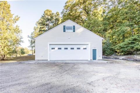 3621 Shoreview Dr, Sutherland, VA 23885 photo 2