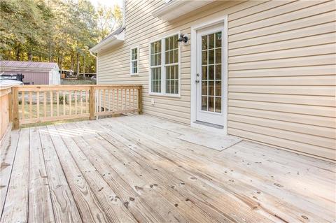 3621 Shoreview Dr, Sutherland, VA 23885 photo 24