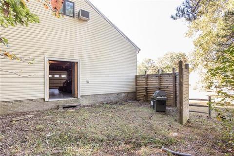 3621 Shoreview Dr, Sutherland, VA 23885 photo 37