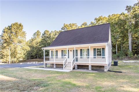 3621 Shoreview Dr, Sutherland, VA 23885 photo 39