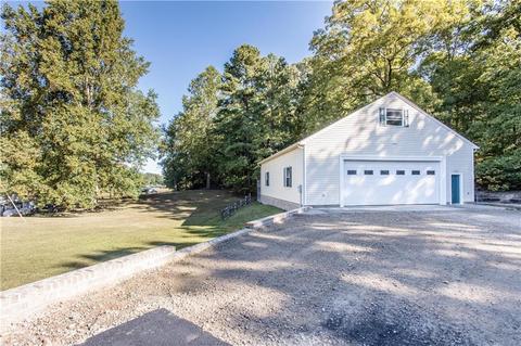 3621 Shoreview Dr, Sutherland, VA 23885 photo 26