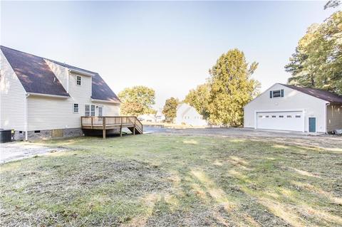 3621 Shoreview Dr, Sutherland, VA 23885 photo 42