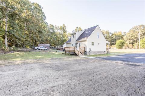 3621 Shoreview Dr, Sutherland, VA 23885 photo 40