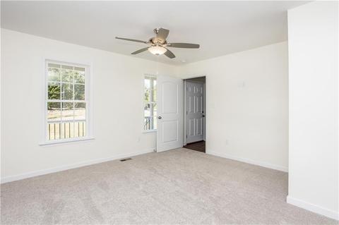 3621 Shoreview Dr, Sutherland, VA 23885 photo 12
