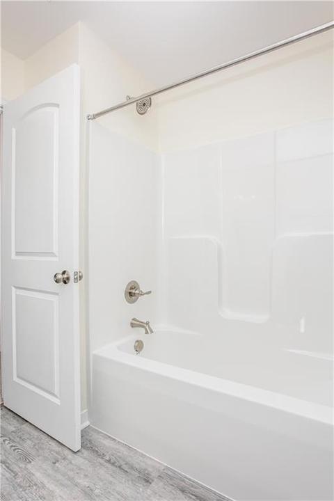 3621 Shoreview Dr, Sutherland, VA 23885 photo 19
