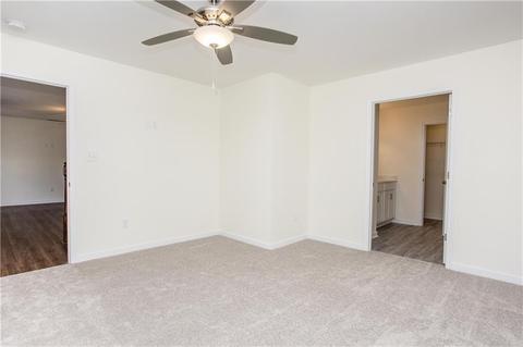 3621 Shoreview Dr, Sutherland, VA 23885 photo 11