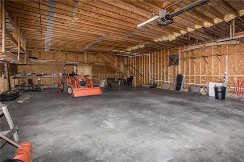 3621 Shoreview Dr, Sutherland, VA 23885 photo 27