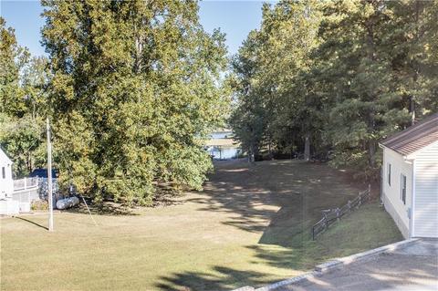 3621 Shoreview Dr, Sutherland, VA 23885 photo 23