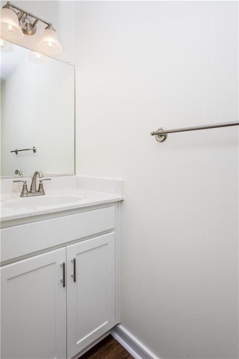 3621 Shoreview Dr, Sutherland, VA 23885 photo 9