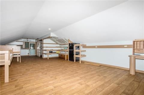 3621 Shoreview Dr, Sutherland, VA 23885 photo 30