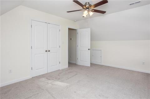 3621 Shoreview Dr, Sutherland, VA 23885 photo 17