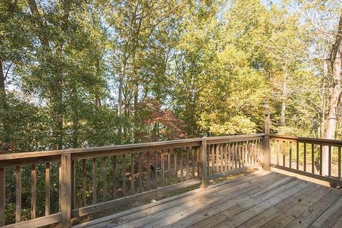 246 Edgewater Ln, Lancaster, VA 22503 photo 29