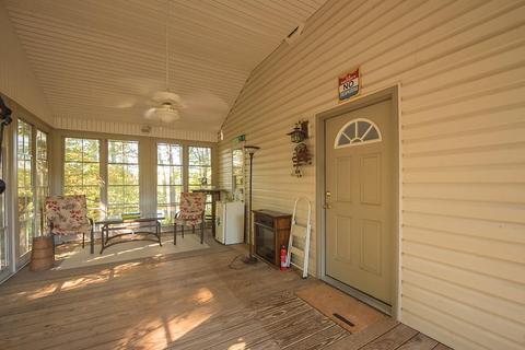 246 Edgewater Ln, Lancaster, VA 22503 photo 32