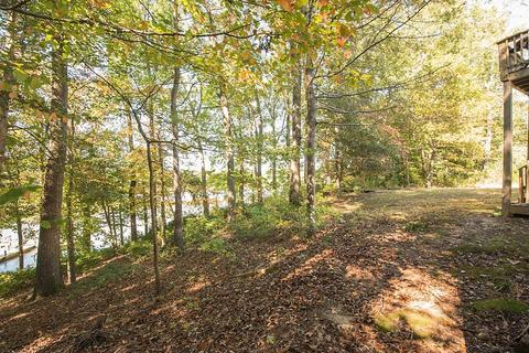 246 Edgewater Ln, Lancaster, VA 22503 photo 37