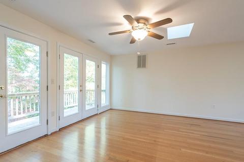 246 Edgewater Ln, Lancaster, VA 22503 photo 17