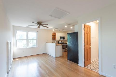 246 Edgewater Ln, Lancaster, VA 22503 photo 20
