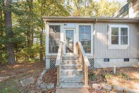 246 Edgewater Ln, Lancaster, VA 22503 photo 35