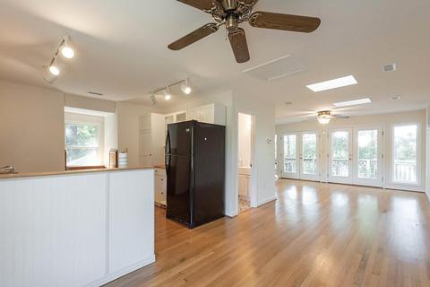 246 Edgewater Ln, Lancaster, VA 22503 photo 23