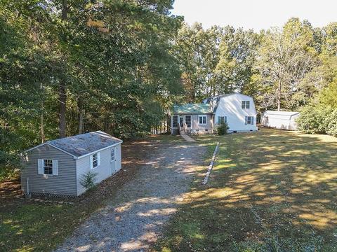 246 Edgewater Ln, Lancaster, VA 22503 photo 3