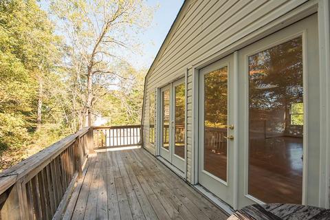 246 Edgewater Ln, Lancaster, VA 22503 photo 30