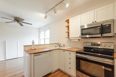 246 Edgewater Ln, Lancaster, VA 22503 photo 28