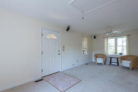 246 Edgewater Ln, Lancaster, VA 22503 photo 7