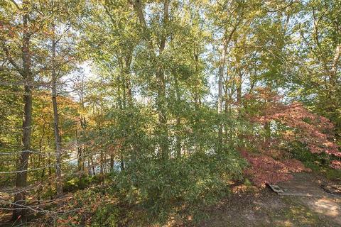 246 Edgewater Ln, Lancaster, VA 22503 photo 31
