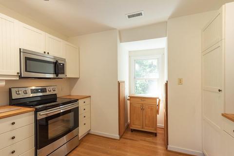 246 Edgewater Ln, Lancaster, VA 22503 photo 25