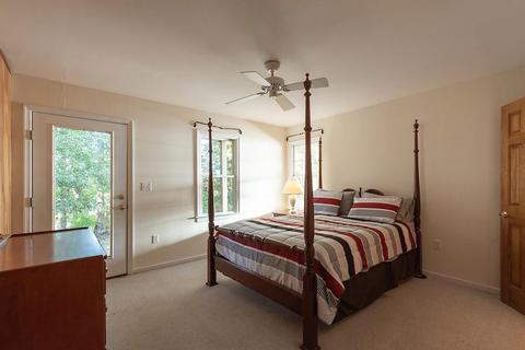 246 Edgewater Ln, Lancaster, VA 22503 photo 13