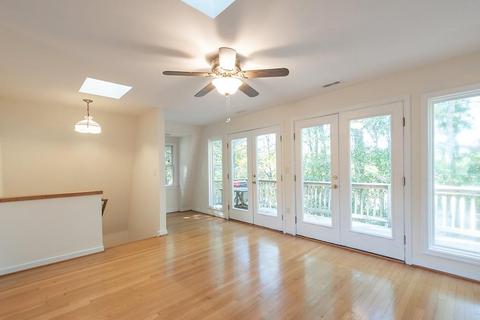 246 Edgewater Ln, Lancaster, VA 22503 photo 19
