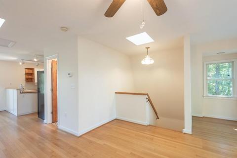 246 Edgewater Ln, Lancaster, VA 22503 photo 18