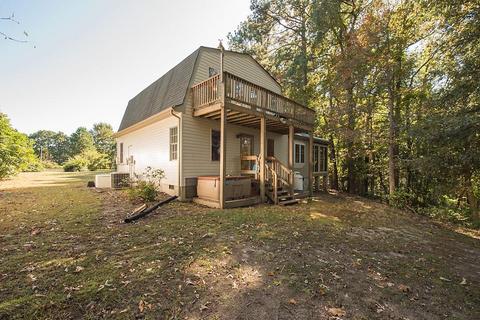 246 Edgewater Ln, Lancaster, VA 22503 photo 39