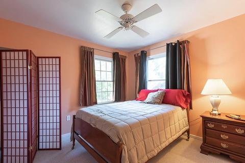 246 Edgewater Ln, Lancaster, VA 22503 photo 11