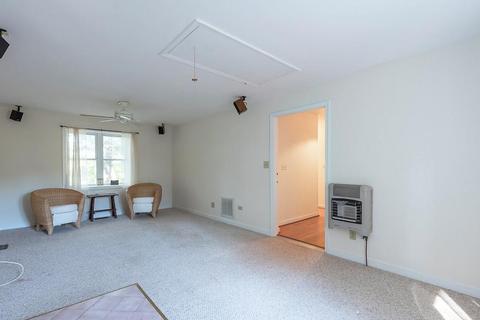 246 Edgewater Ln, Lancaster, VA 22503 photo 8