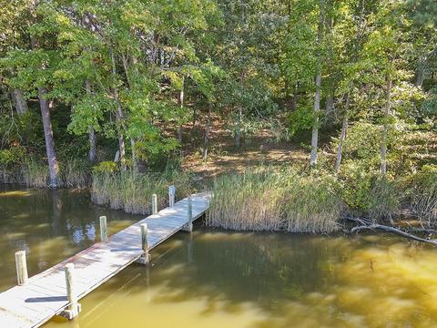 246 Edgewater Ln, Lancaster, VA 22503 photo 50