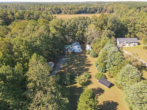 246 Edgewater Ln, Lancaster, VA 22503 photo 45