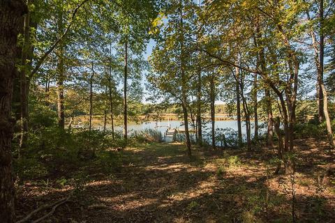 246 Edgewater Ln, Lancaster, VA 22503 photo 41